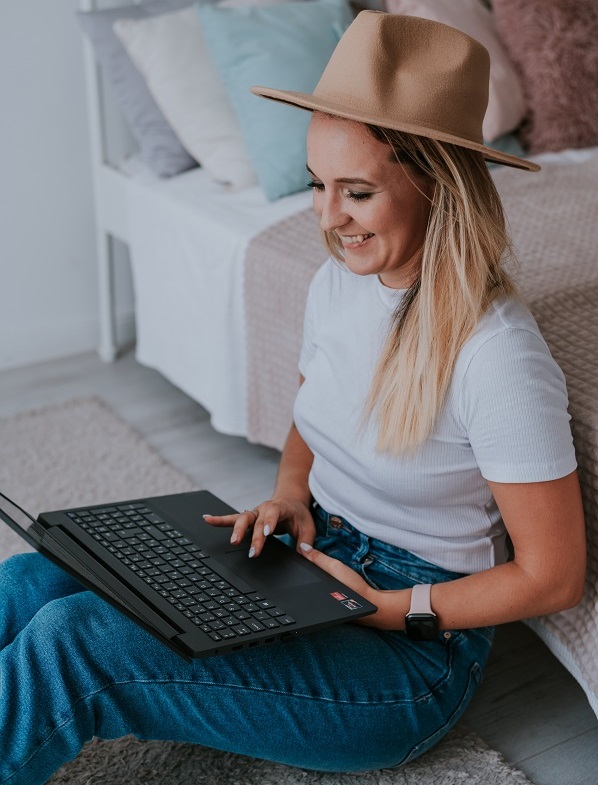 FeketeViviennPhotography kapcsolat