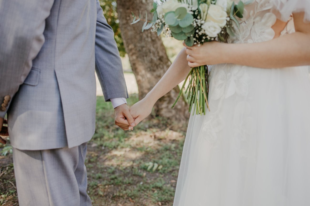 FeketeViviennPhotography esküvői fotózás