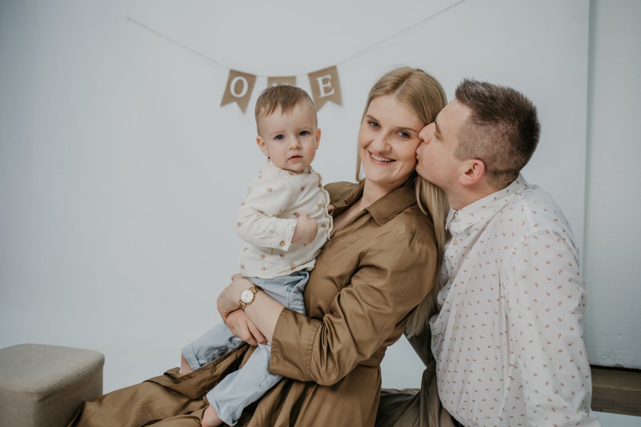 FeketeViviennPhotography esküvői fotózás