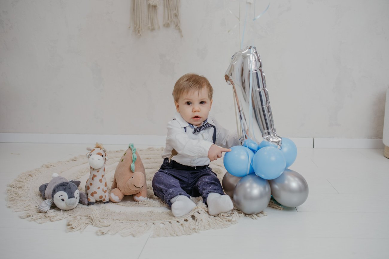 FeketeViviennPhotography esküvői fotózás