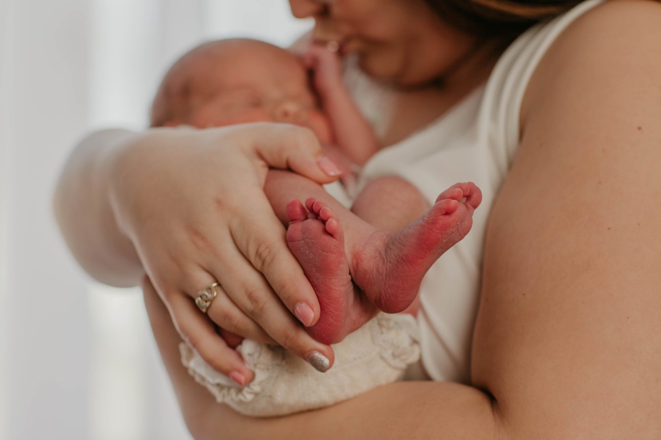 FeketeViviennPhotography esküvői fotózás