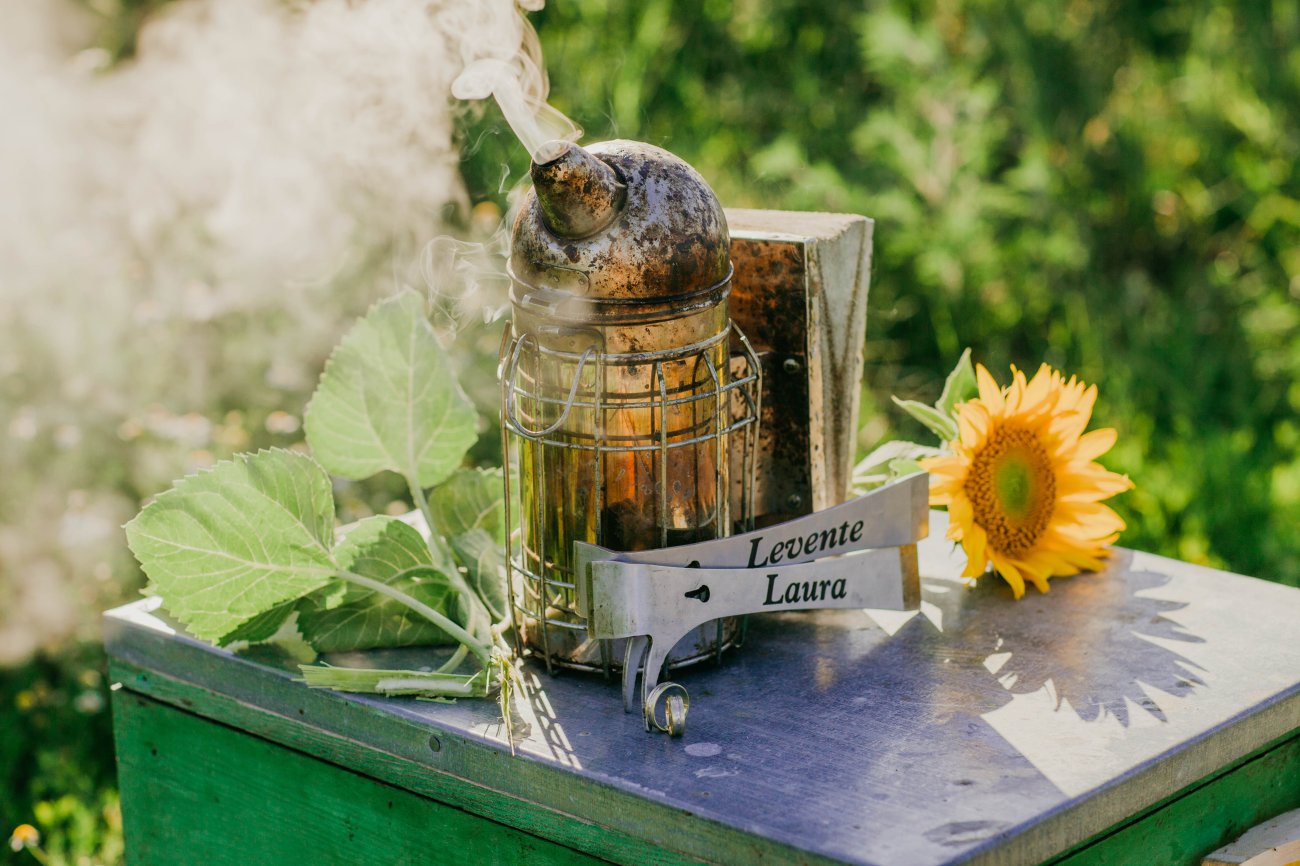 FeketeViviennPhotography esküvői fotózás