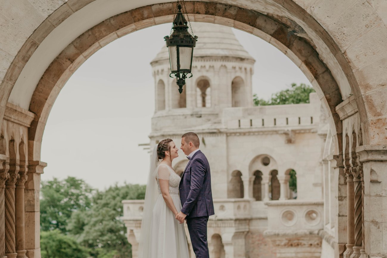 FeketeViviennPhotography esküvői fotózás