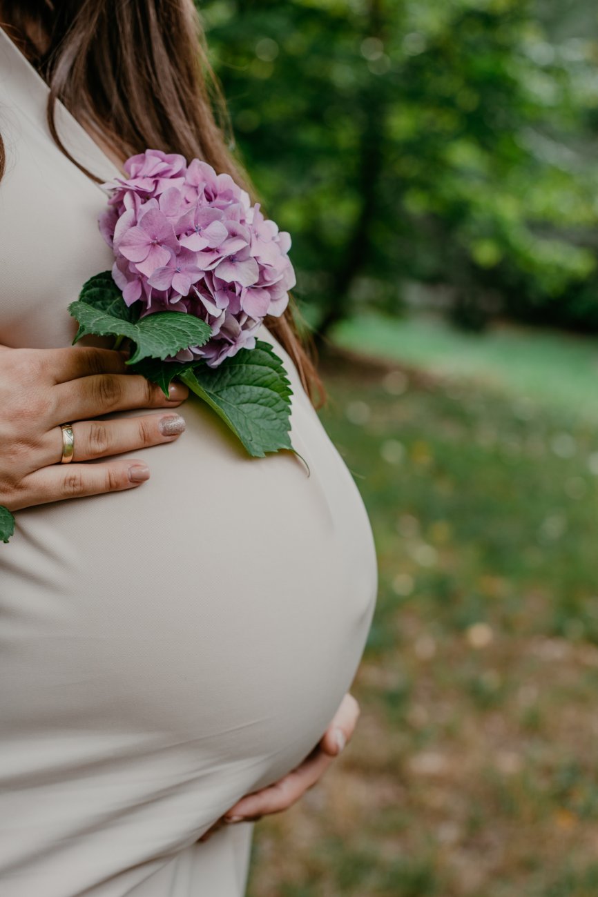 FeketeViviennPhotography esküvői fotózás