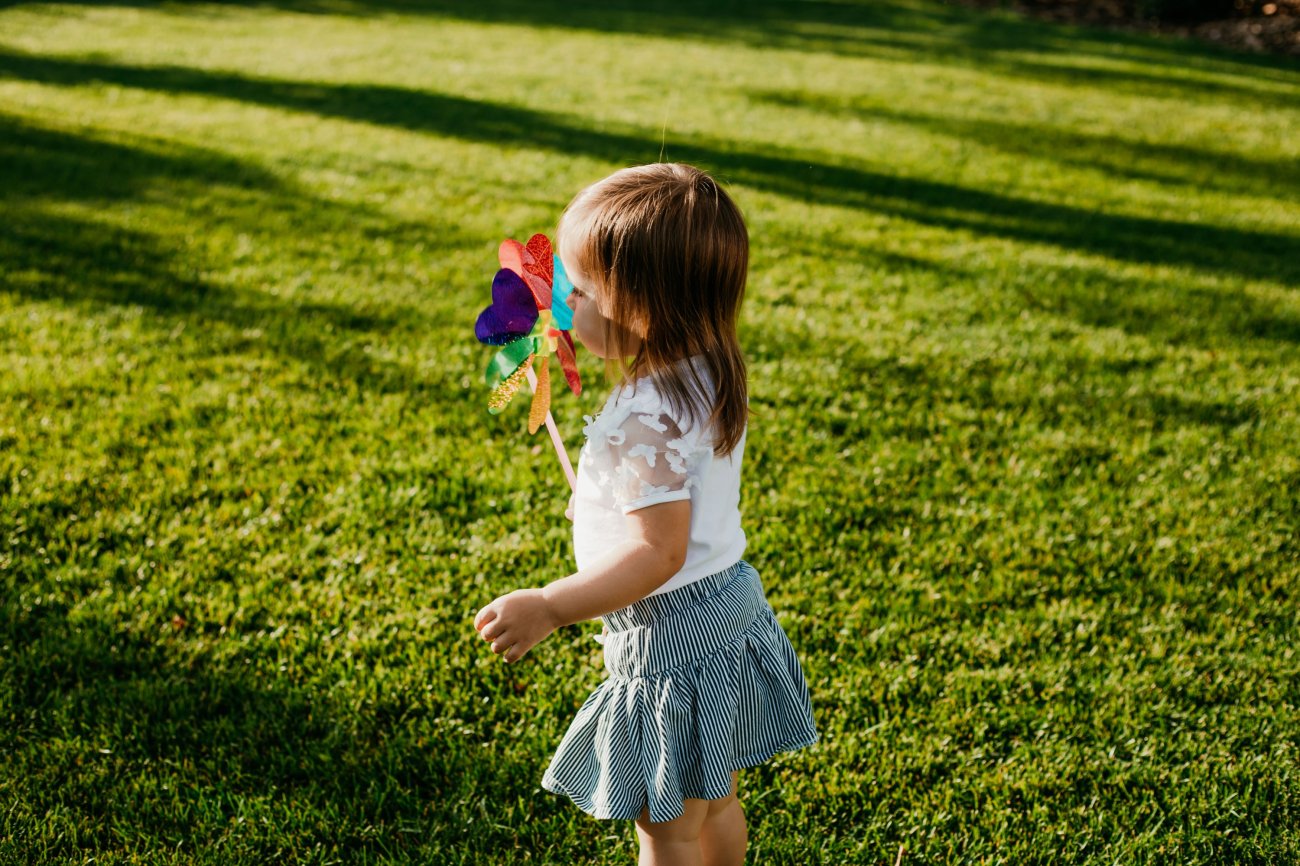 FeketeViviennPhotography esküvői fotózás