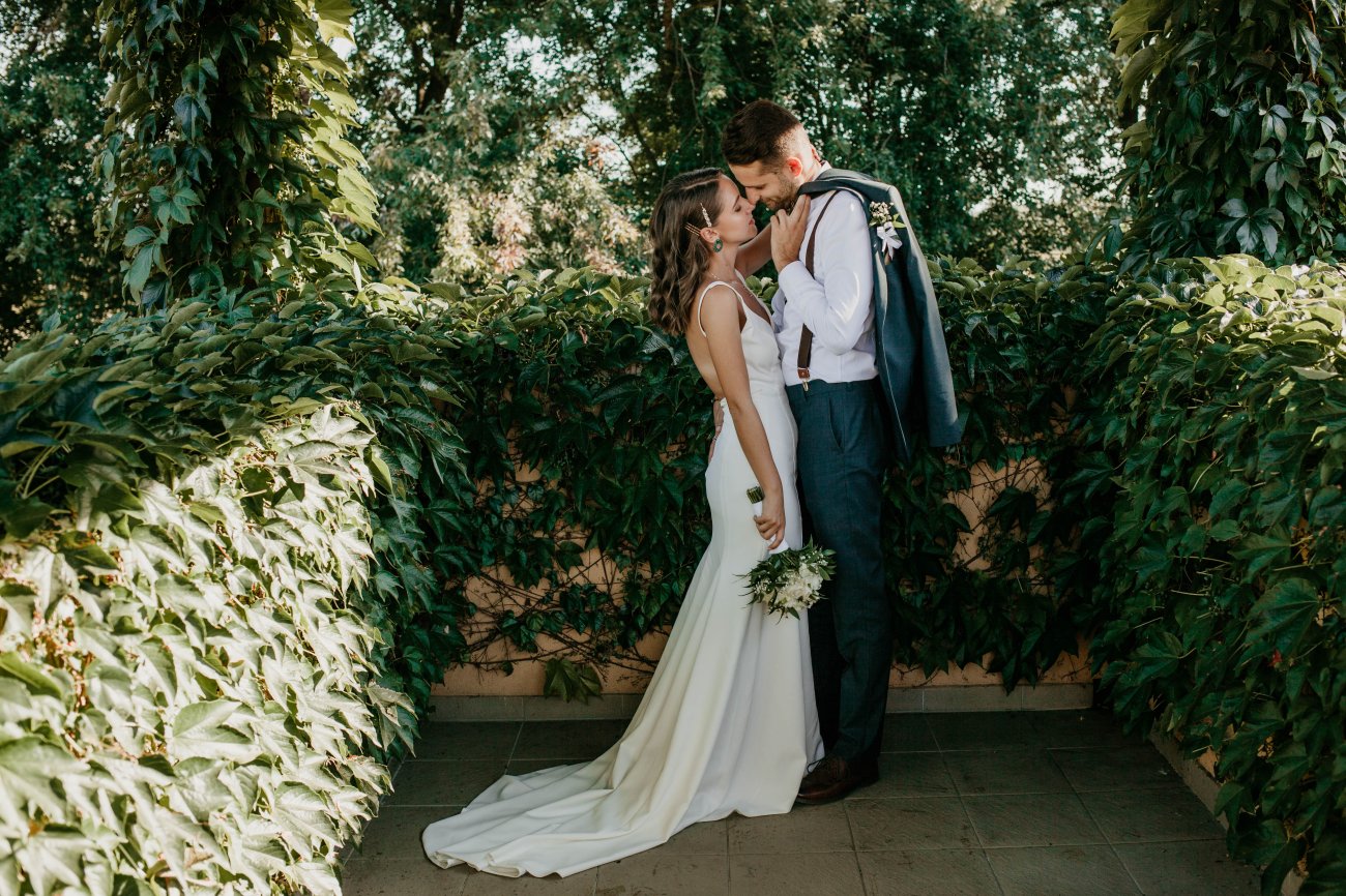 FeketeViviennPhotography esküvői fotózás