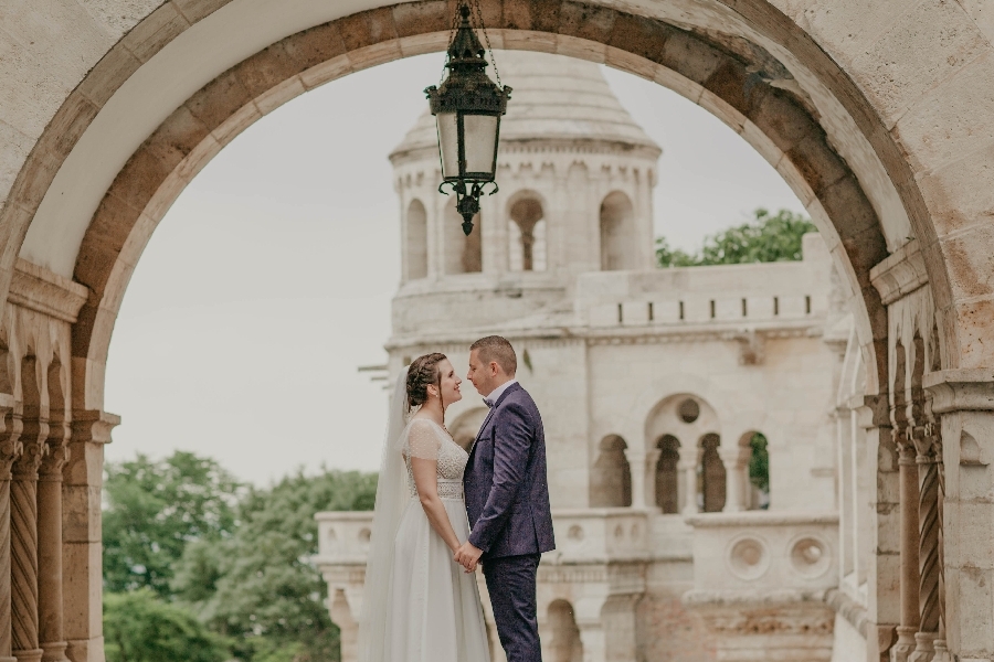 FeketeViviennPhotography esküvői fotózás