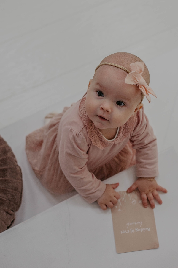 FeketeViviennPhotography családi fotózás